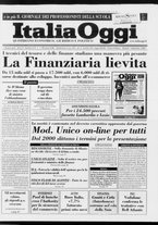 giornale/RAV0037039/1999/n. 213 del 7 settembre